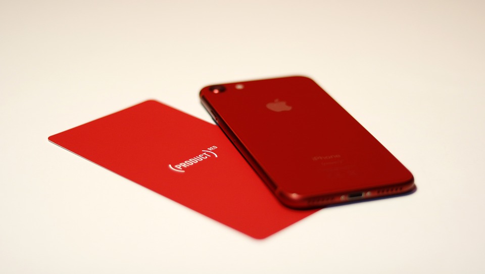iphone 3412656 960 720