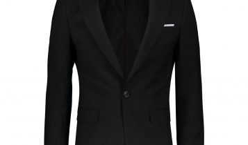 LC MAN 15335296 473 Suit For Men 5
