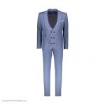 LC MAN 15345279 180 Suit For Men 2