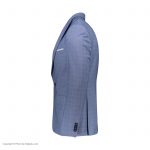 LC MAN 15345279 180 Suit For Men 3