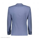 LC MAN 15345279 180 Suit For Men 5