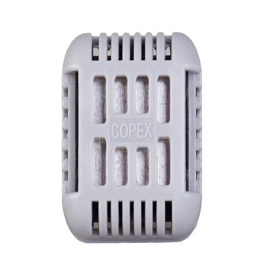 دستگاه حشره کش کوپکس مدل COPEX POWER به همراه بسته قرص حشره کش 30 عددی کوپکس