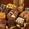 خرید آجیل شب یلدا با قیمت مناسب