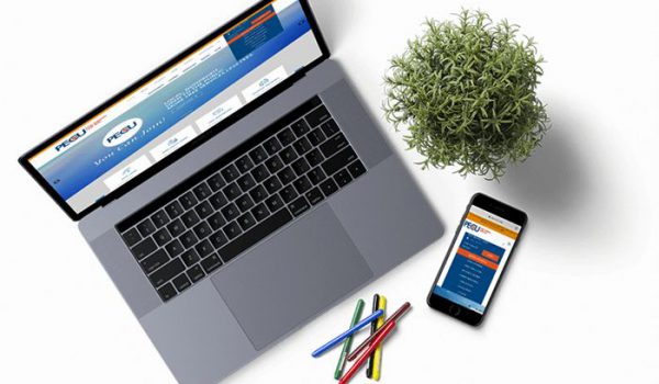 پاسخ به 3 سؤال پرتکرار برای خرید سایت 1 پاسخ به 3 سؤال پرتکرار برای خرید سایت