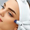 چگونه یک کلینیک زیبایی موفق داشته باشیم؟