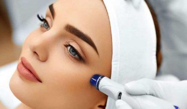 چگونه یک کلینیک زیبایی موفق داشته باشیم؟ 1 چگونه یک کلینیک زیبایی موفق داشته باشیم؟