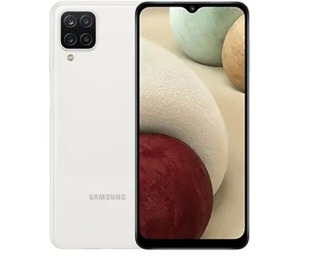 بهترین پیشنهاد برای خرید بهترین گوشی سامسونگ سری a - مگ روز 5 گوشی موبایل سامسونگ Galaxy A12 Nacho دو سیم کارت - ظرفیت 64 گیگابایت - رم 4 گیگابایت