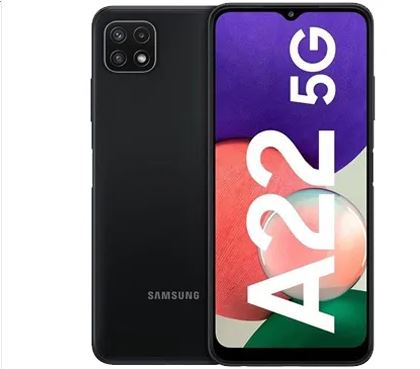 بهترین پیشنهاد برای خرید بهترین گوشی سامسونگ سری a - مگ روز 6 گوشی موبایل سامسونگ Galaxy A12 Nacho دو سیم کارت - ظرفیت 64 گیگابایت - رم 4 گیگابایت