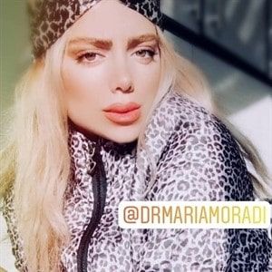 جذاب ترین عمل های بینی با دکتر ماریا مرادی 2 مزایای فیزیکی جراحی بینی