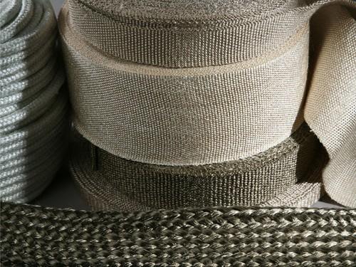 Fiberglass tape