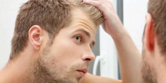 تراکم موهای کاشته شده چقدر است؟ 2 چند وقت بعد از کاشت، موها به حداکثر تراکم میرسند؟
