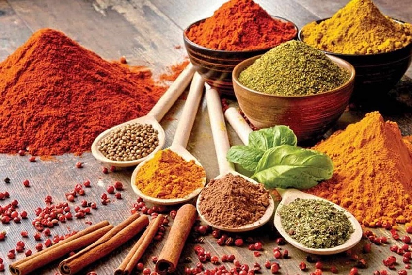 بهترین بازار آنلاین خرید عمده ادویه کجاست؟