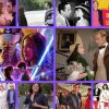 بهترین فیلم عاشقانه 2022