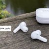 The best bluetooth handsfree