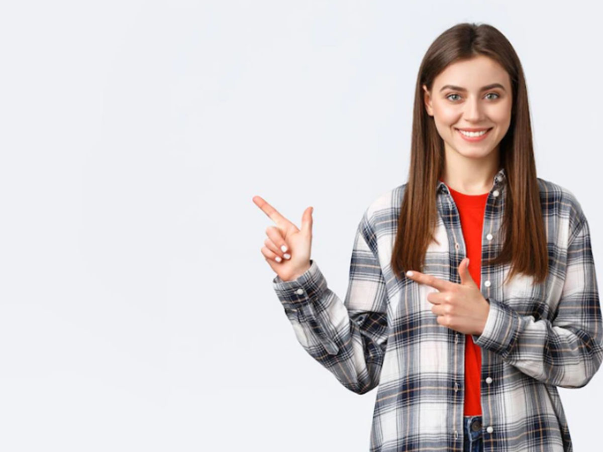 خوش انرژی