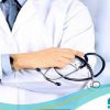 5 وظایف بسیار مهم بهترین جراح عمومی