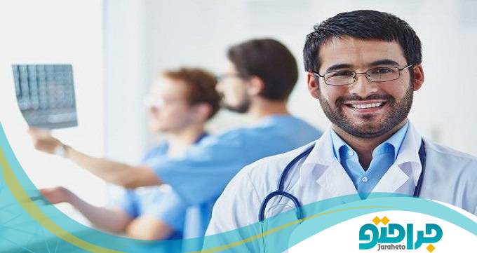 5 وظایف بسیار مهم بهترین جراح عمومی 3 بیمار محور بودن جراح