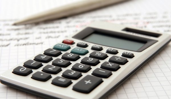 حسابرسی داخلی چیست و چگونه انجام می‌شود؟