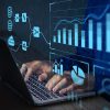 استخدام database admin