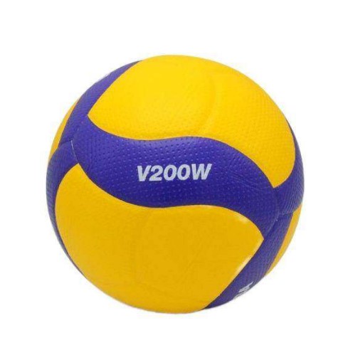 توپ والیبال میکاسا مدل v200