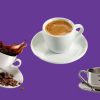 بهترین فنجان برای قهوه + انواع فنجان قهوه خوری - مگ روز