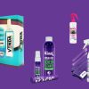 بهترین کیت تمیز کننده صفحه نمایش + بهترین پاک کننده صفحه - مگ روز