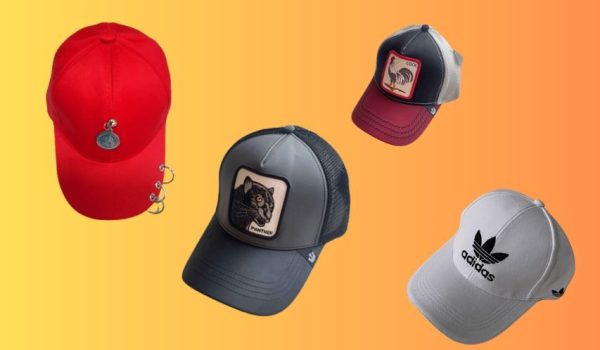 قیمت و خرید کلاه کپ مردانه و زنانه تابستانی اسپرت جدید - مگ روز