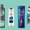( www.magrooz.ir ) بهترین شامپو ضد شوره برای موهای چرب، خشک و معمولی ایرانی و خارجی جدید - مگ روز