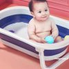 خرید بهترین وان برای نوزاد بازار - مگ روز