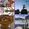 زابل: نگین سیستان و دروازه تاریخ