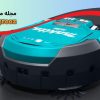 بهترین جارو رباتیک