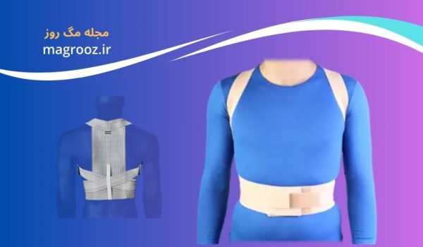 بهترین مارک فلاش تانک ایرانی 1 بهترین مدل فلاش تانک ایمن آب - مگ روز