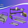 خرید بهترین آبچکان کابینت - مگ روز