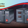 بهترین برند استابلایزر برق - مجله مگ روز