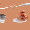 بهترین استکان چای خوری مناسب - مگ روز