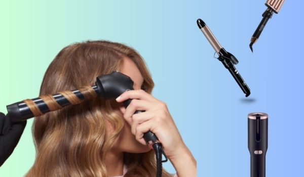 بهترین فر کننده مو بابیلیس جدید (با حالت دهی عالی ) + لیست قیمت خرید | مگ روز