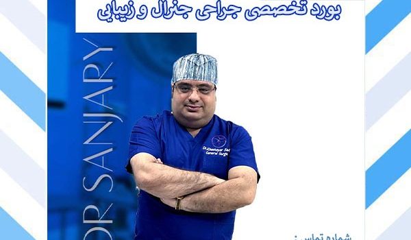 RDEqcoGqML3pkxsEXY45mNO4DB5dLpFaNad9IYk1