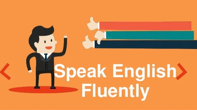 روشی متفاوت برای یادگیری انگلیسی در اصفهان؛ ساده، کاربردی، واقعی 🌟 2 اسپیکینگ