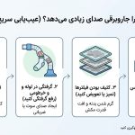 383cba33 bdf5 4c1f bcf9 b34b9ec49d57