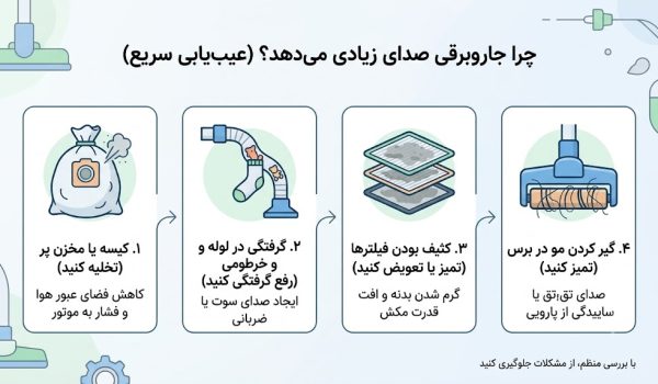 383cba33 bdf5 4c1f bcf9 b34b9ec49d57