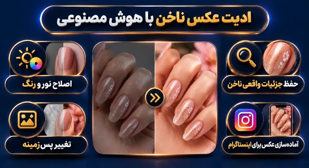 ezgif 335bbd092693ee29